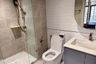 1 Bedroom Condo for rent in Chapter Thonglor 25, Khlong Tan Nuea, Bangkok near BTS Thong Lo