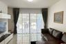 3 Bedroom House for rent in Town Avenue Rama 2 Soi 30, Chom Thong, Bangkok