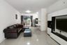 3 Bedroom House for rent in Town Avenue Rama 2 Soi 30, Chom Thong, Bangkok
