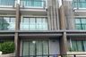 3 Bedroom House for rent in Town Avenue Rama 2 Soi 30, Chom Thong, Bangkok