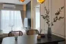 2 Bedroom Condo for Sale or Rent in Supalai Veranda Phasi Charoen Station, Bang Wa, Bangkok near MRT Phasi Charoen