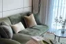 2 Bedroom Condo for Sale or Rent in Supalai Veranda Phasi Charoen Station, Bang Wa, Bangkok near MRT Phasi Charoen