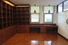 4 Bedroom House for rent in Khlong Toei Nuea, Bangkok near Airport Rail Link Makkasan