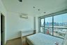 1 Bedroom Condo for Sale or Rent in Life @ Ladprao 18, Chom Phon, Bangkok near MRT Lat Phrao
