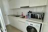 1 Bedroom Condo for Sale or Rent in Life @ Ladprao 18, Chom Phon, Bangkok near MRT Lat Phrao