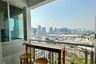 1 Bedroom Condo for Sale or Rent in Life @ Ladprao 18, Chom Phon, Bangkok near MRT Lat Phrao