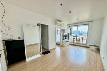 1 Bedroom Condo for Sale or Rent in Life @ Ladprao 18, Chom Phon, Bangkok near MRT Lat Phrao