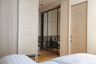 2 Bedroom Condo for rent in Park Origin Phrom Phong, Khlong Tan, Bangkok near BTS Phrom Phong
