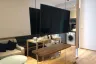 2 Bedroom Condo for rent in Park Origin Phrom Phong, Khlong Tan, Bangkok near BTS Phrom Phong