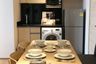2 Bedroom Condo for rent in Park Origin Phrom Phong, Khlong Tan, Bangkok near BTS Phrom Phong