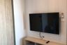 1 Bedroom Condo for rent in IDEO O2, Bang Na, Bangkok near BTS Bang Na