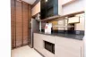1 Bedroom Condo for rent in The Line Asoke - Ratchada, Din Daeng, Bangkok near MRT Phra Ram 9