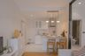 1 Bedroom Condo for Sale or Rent in The Title Halo 1, Sakhu, Phuket