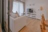 1 Bedroom Condo for Sale or Rent in The Title Halo 1, Sakhu, Phuket