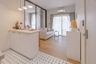 1 Bedroom Condo for Sale or Rent in The Title Halo 1, Sakhu, Phuket
