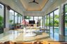 5 Bedroom Villa for rent in Areeca Pool Villa, Choeng Thale, Phuket