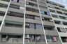 Condo for sale in Exclusive Place, Chom Phon, Bangkok near MRT Lat Phrao