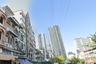 Condo for sale in Exclusive Place, Chom Phon, Bangkok near MRT Lat Phrao