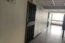 Condo for sale in Exclusive Place, Chom Phon, Bangkok near MRT Lat Phrao