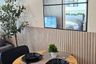 1 Bedroom Condo for rent in NUE District R9, Huai Khwang, Bangkok near MRT Phra Ram 9