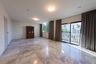 3 Bedroom Townhouse for rent in Yan Nawa, Bangkok