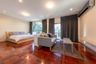 3 Bedroom Townhouse for rent in Yan Nawa, Bangkok