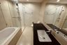 3 Bedroom Condo for rent in Belle Grand Rama 9, Huai Khwang, Bangkok near MRT Phra Ram 9