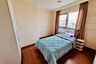 3 Bedroom Condo for rent in Belle Grand Rama 9, Huai Khwang, Bangkok near MRT Phra Ram 9