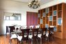 5 Bedroom Villa for Sale or Rent in Moon Terrace Villa, Ratsada, Phuket