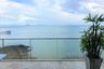 5 Bedroom Villa for Sale or Rent in Moon Terrace Villa, Ratsada, Phuket