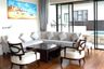 5 Bedroom Villa for Sale or Rent in Moon Terrace Villa, Ratsada, Phuket
