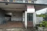 4 Bedroom House for sale in Phanason Grande Ville, Si Sunthon, Phuket