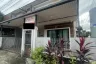 4 Bedroom House for sale in Phanason Grande Ville, Si Sunthon, Phuket