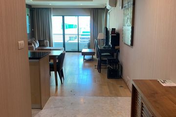 2 Bedroom Condo for rent in Sathorn Gardens, Thung Maha Mek, Bangkok near MRT Lumpini