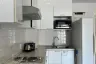 2 Bedroom Condo for rent in Thonglor Tower, Khlong Tan Nuea, Bangkok near BTS Thong Lo