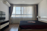 2 Bedroom Condo for rent in Thonglor Tower, Khlong Tan Nuea, Bangkok near BTS Thong Lo