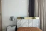2 Bedroom Condo for rent in Thonglor Tower, Khlong Tan Nuea, Bangkok near BTS Thong Lo