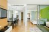 Condo for sale in Noble Remix, Khlong Tan, Bangkok near BTS Thong Lo