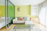 Condo for sale in Noble Remix, Khlong Tan, Bangkok near BTS Thong Lo