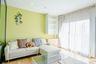 Condo for sale in Noble Remix, Khlong Tan, Bangkok near BTS Thong Lo