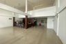 5 Bedroom Commercial for sale in Eakandaburi Village, Chalong, Phuket