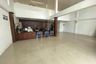 5 Bedroom Commercial for sale in Eakandaburi Village, Chalong, Phuket