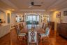 4 Bedroom Condo for rent in G.M. Mansion, Khlong Tan, Bangkok near BTS Phrom Phong