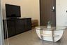 1 Bedroom Condo for rent in Supalai Premier Si Phraya - Samyan, Maha Phruettharam, Bangkok near MRT Sam Yan