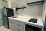 1 Bedroom Condo for rent in Supalai Premier Si Phraya - Samyan, Maha Phruettharam, Bangkok near MRT Sam Yan