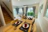 3 Bedroom House for rent in Anasiri Paklok, Pa Khlok, Phuket