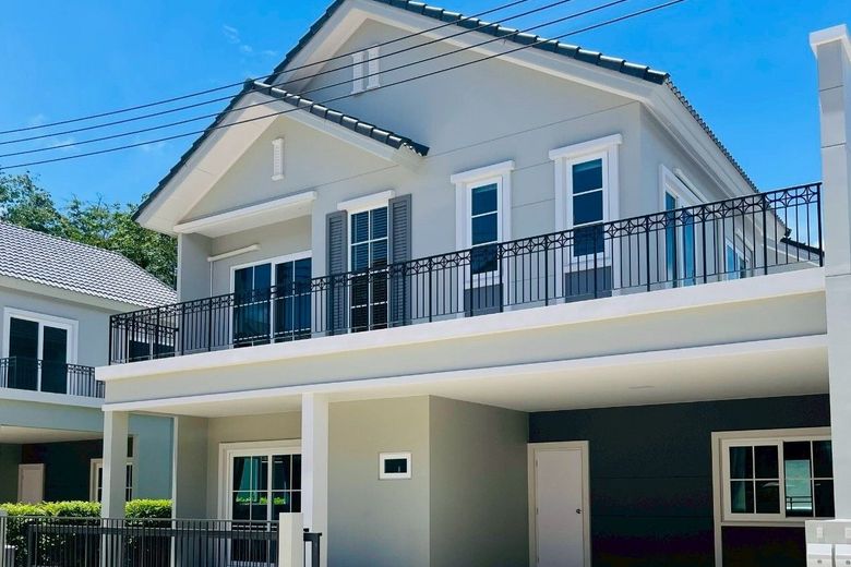 3 Bedroom House For Rent