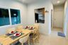 3 Bedroom House for rent in Anasiri Paklok, Pa Khlok, Phuket