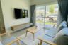3 Bedroom House for rent in Anasiri Paklok, Pa Khlok, Phuket