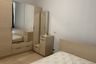 2 Bedroom Condo for sale in Baan Sathorn Chaopraya, Khlong Ton Sai, Bangkok near BTS Krung Thon Buri
